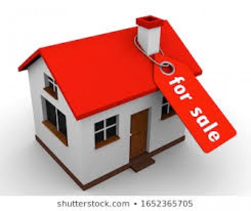 Property for Sale in PECHS Block 6, pechs-karachi-block-6-4616, karachi, Pakistan