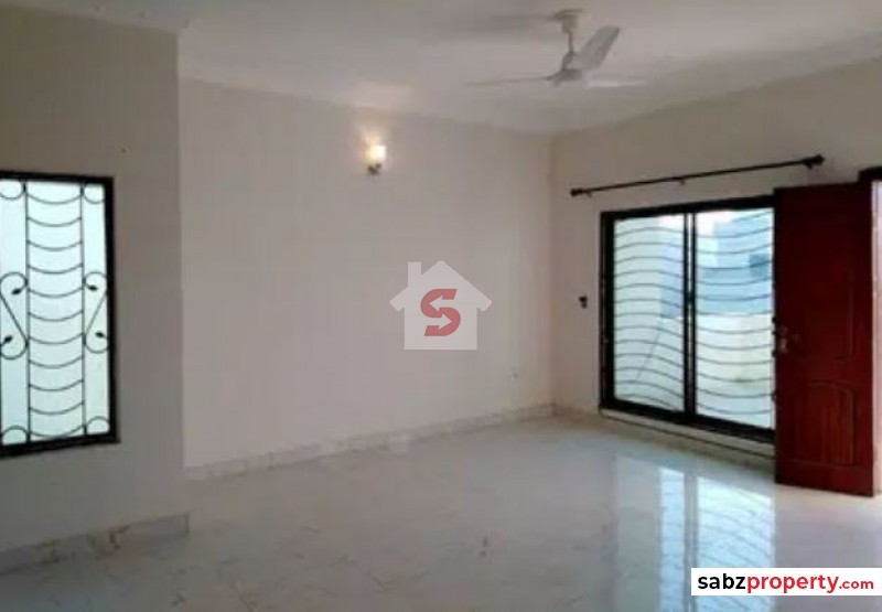 Property for Sale in Askari 5 Karachi, askari-complex-karachi-4136, karachi, Pakistan
