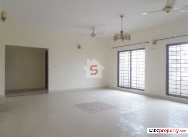 Property for Sale in Askari 14, askari-14-rawalpindi-9210, rawalpindi, Pakistan