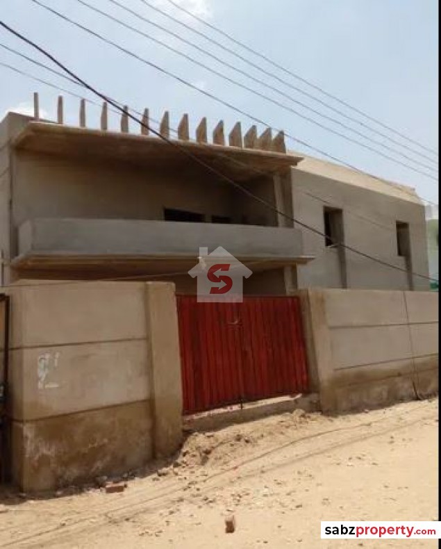 Property for Sale in London Town, london-town-qasimabad-hyderabad-3013, hyderabad, Pakistan