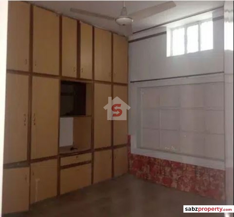 Property to Rent in Chaman Housing Scheme, chaman-housing-scheme-quetta-8752, quetta, Pakistan