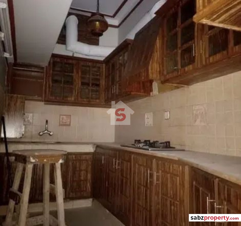 Property to Rent in Chaman Housing Scheme, chaman-housing-scheme-quetta-8752, quetta, Pakistan