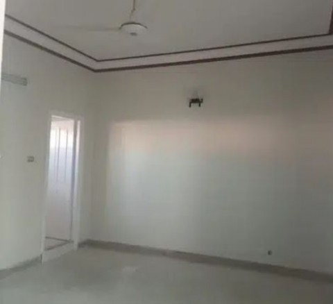 6 Bedroom  House