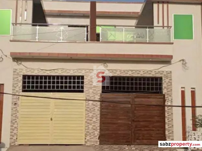 Property for Sale in Shalimar Colony Street No 15, shalimar-colony-multan-7549, multan, Pakistan