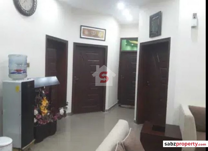 Property for Sale in Shalimar Colony Street No 15, shalimar-colony-multan-7549, multan, Pakistan