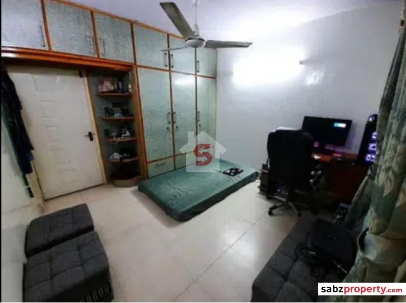 Property for Sale in Gulistan-e-Johar Block 13, gulistan-e-johar-karachi-block-13-4352, karachi, Pakistan