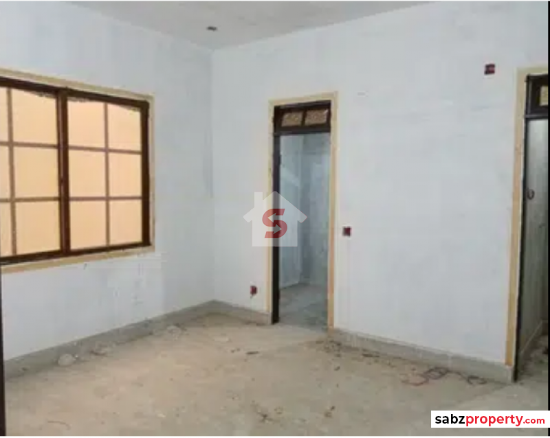 Property for Sale in Lucknow Society, lucknow-society-karachi-4499, karachi, Pakistan