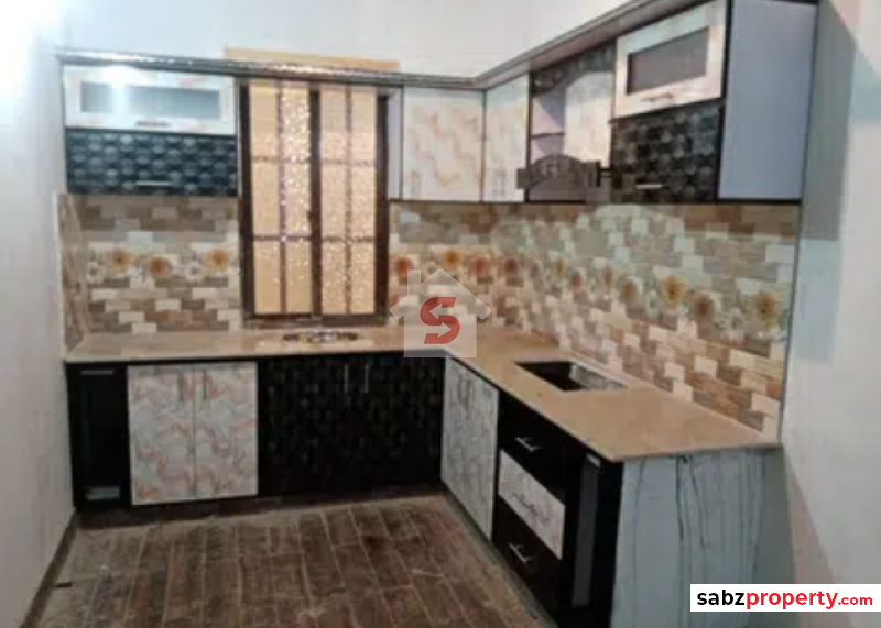 Property for Sale in Lucknow Society, lucknow-society-karachi-4499, karachi, Pakistan