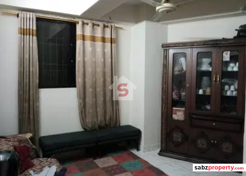 Property for Sale in Scheme 33 Karachi, karachi-4106, karachi, Pakistan