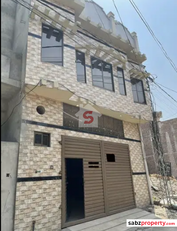 Property for Sale in Al Massa Town, al-massa-town-peshawar-8304, peshawar, Pakistan