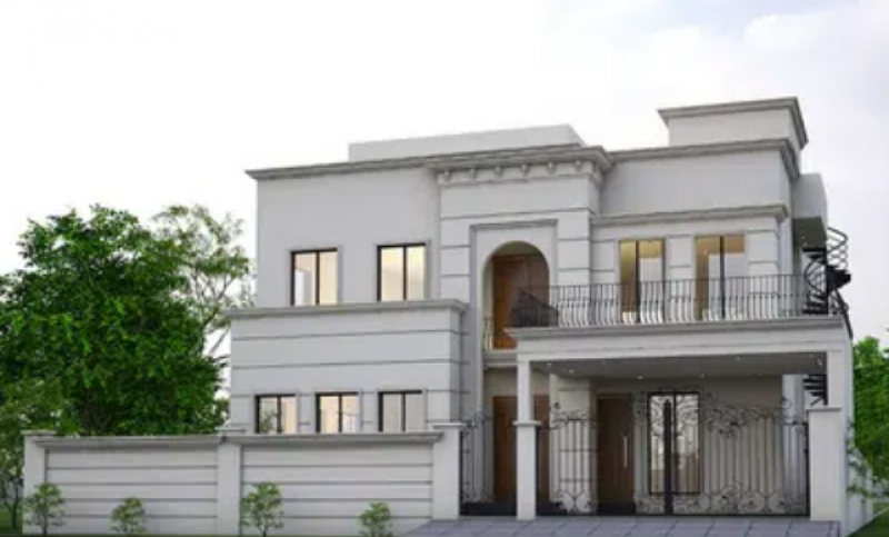 Property for Sale in Top City 1, top-city-islamabad-3639, islamabad, Pakistan