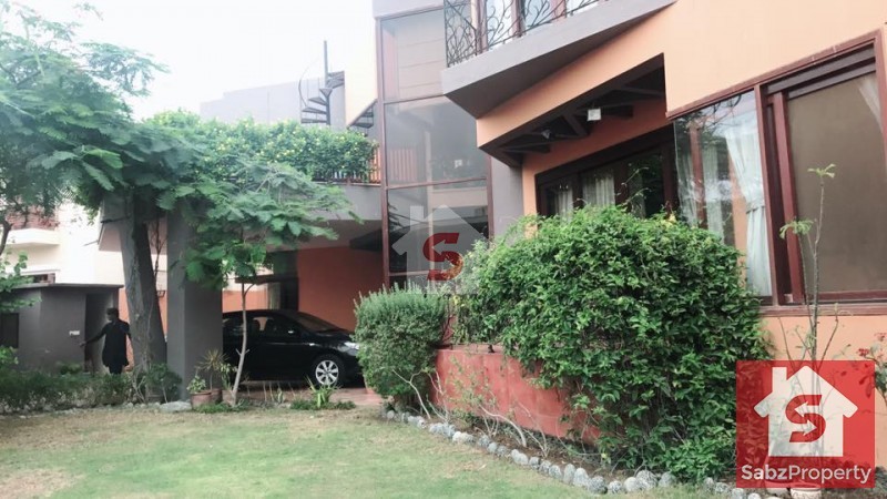 Property for Sale in DHA 28th Street* ,  *Between Muhafiz/Bukhari,Karachi, karachi-others-4106, karachi, Pakistan