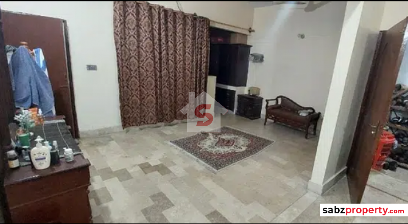 Property for Sale in Gulistan-e-Johar Block 14, gulistan-e-johar-karachi-block-14-4353, karachi, Pakistan