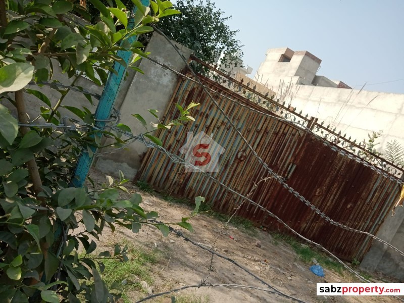 Property for Sale in Block P- 1414, sabzazar-scheme-lahore-6043, lahore, Pakistan