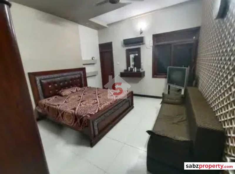 Property for Sale in North Nazimabad, north-nazimabad-block-h-4584, karachi, Pakistan