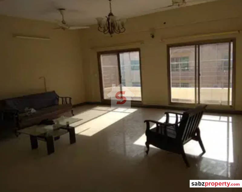 Property for Sale in Askari 5, askari-4138, karachi, Pakistan