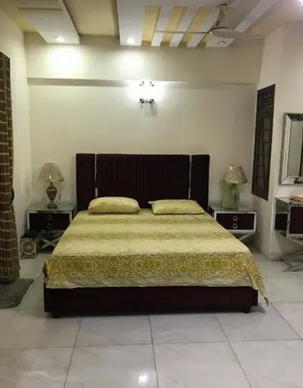 Property for Sale in North Nazimabad, north-nazimabad-karachi-4594, karachi, Pakistan
