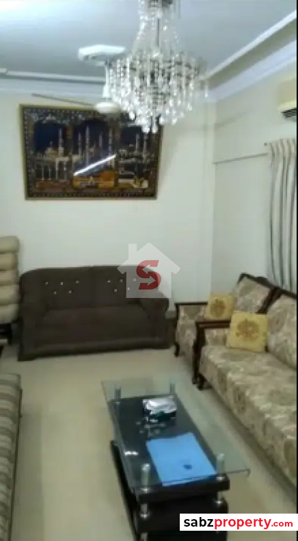 Property for Sale in Gulshan-e-Iqbal Block 13, gulshan-e-iqbal-karachi-block-13-4377, karachi, Pakistan