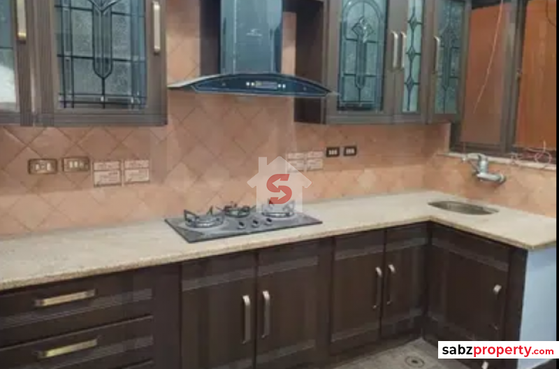 Property for Sale in Canal Road, canal-road-faisalabad-1359, faisalabad, Pakistan