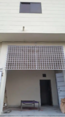 3 Bedroom  House