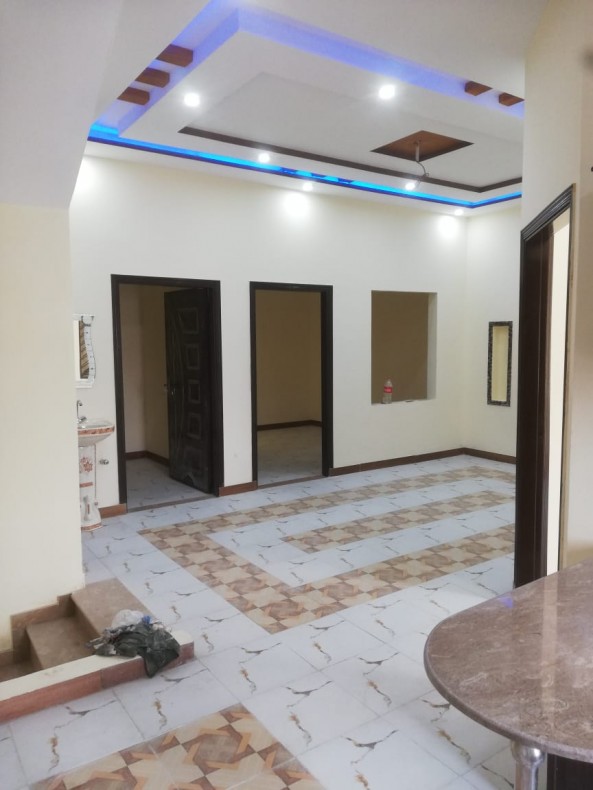 Property for Sale in new villa, Near maki masjid nawaz sharif park Gujrat, gujrat, Pakistan
