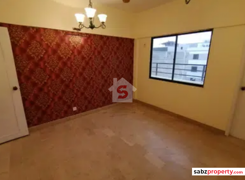Property for Sale in DHA Phase 6, dha-phase-6-karachi-4253, karachi, Pakistan