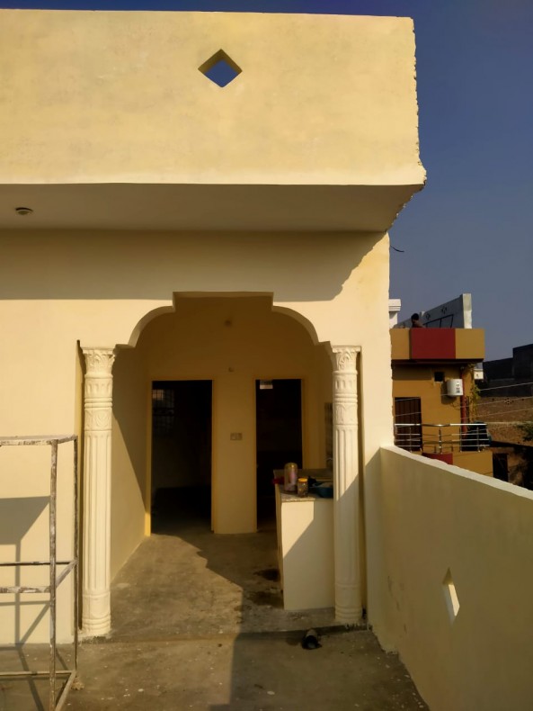 Property for Sale in new house, gujrat, Pakistan