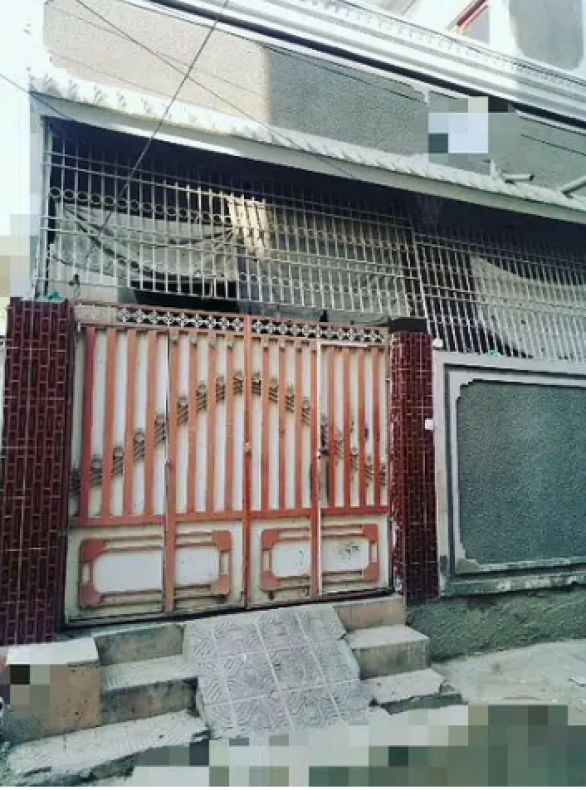 Property for Sale in North Karachi, north-karachiothers-4576, karachi, Pakistan