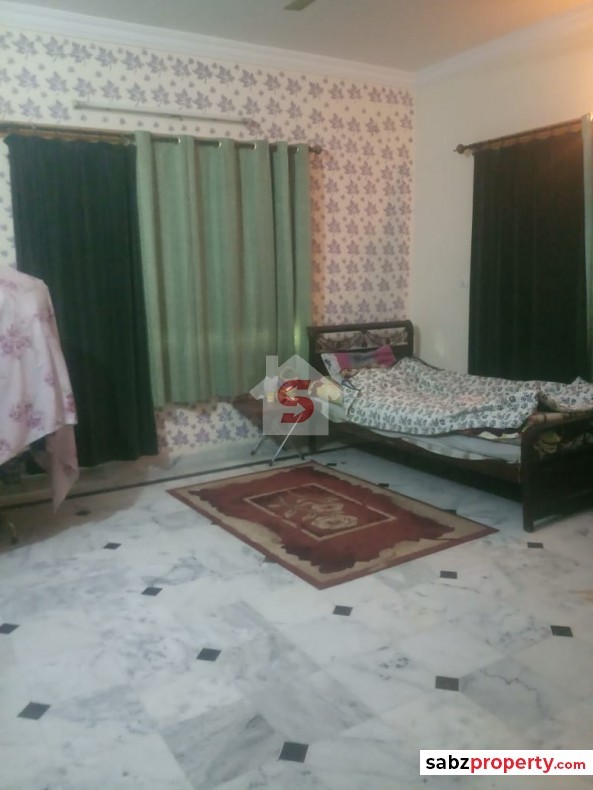Property for Sale in house no.956, street  no.45, Clifton Township, Gulshan Abad, Adyala Road, Rawalpindi, gulshan-abad-rawalpindi-9407, rawalpindi, Pakistan