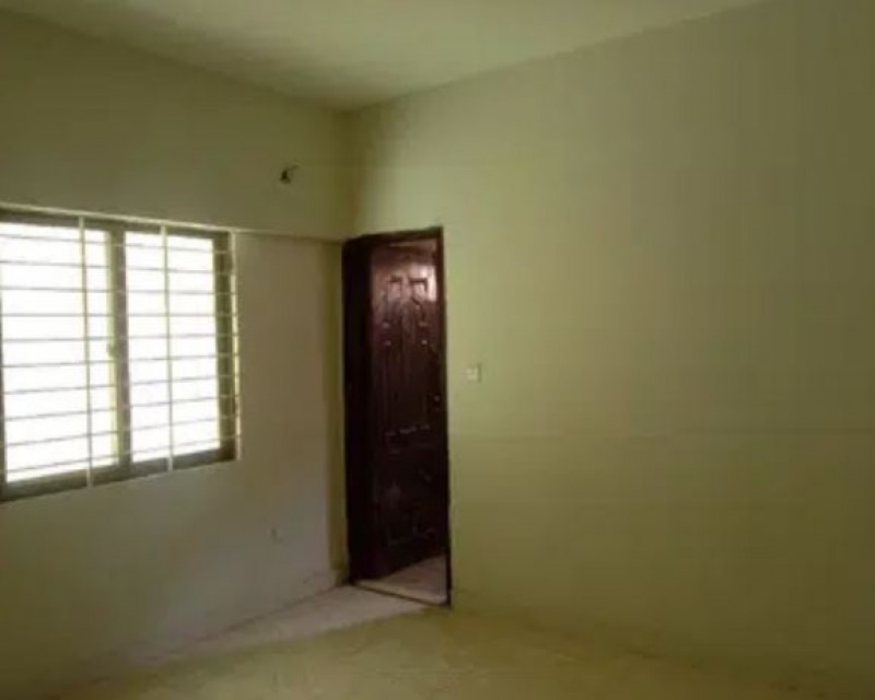 Property for Sale in North Nazimabad, north-nazimabad-karachiothers-4595, karachi, Pakistan