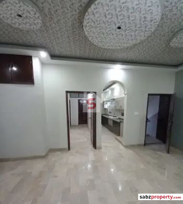 Property for Sale in DHA Phase 7, dha-phase-7-extension-karachi-4257, karachi, Pakistan