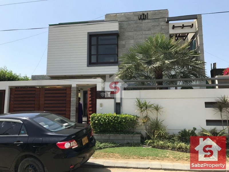 Property for Sale in near Quran academy DHA Karachi, karachi-others-4106, karachi, Pakistan