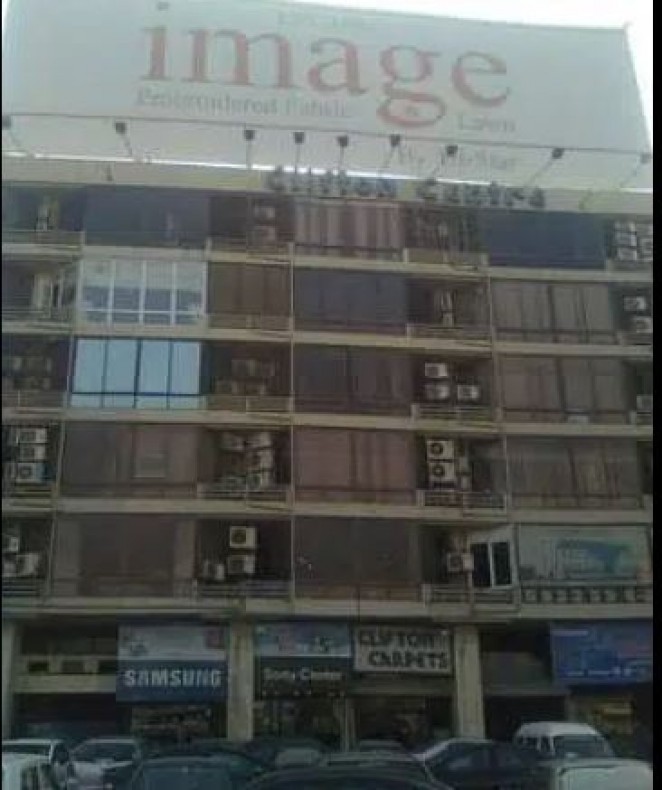 Property for Sale in Clifton Center, clifton-center-clifton-karachi-4200, karachi, Pakistan