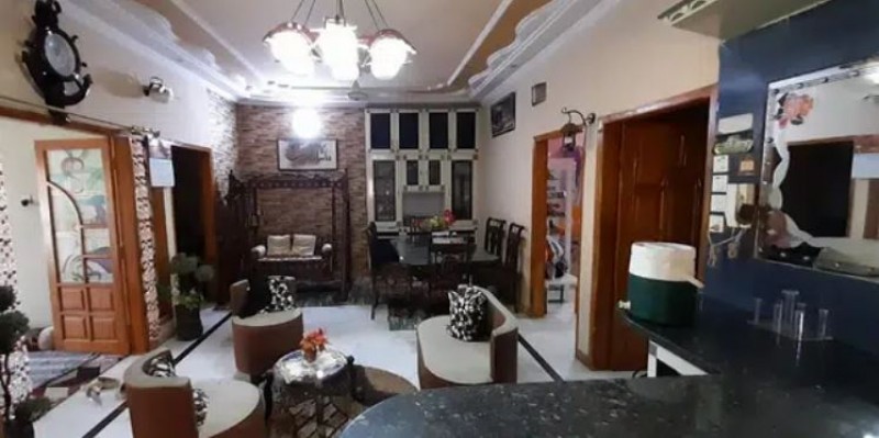 Property for Sale in Gulshan-e-Iqbal Block 2, gulshan-e-iqbal-karachi-block-2-4365, karachi, Pakistan