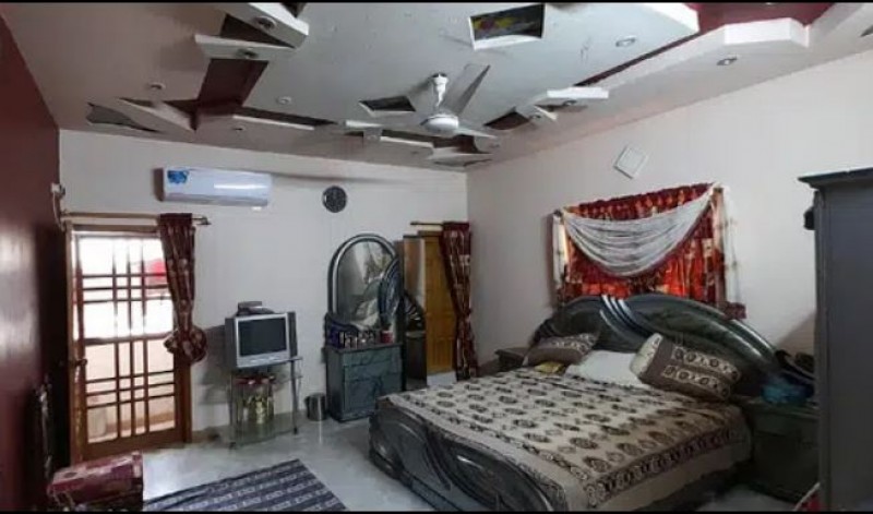 Property for Sale in Gulshan-e-Iqbal Block 2, gulshan-e-iqbal-karachi-block-2-4365, karachi, Pakistan