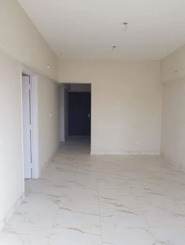 Property for Sale in Gulshan-e-Iqbal Block 13-D, gulshan-e-iqbal-karachi-block-13-d-4381, karachi, Pakistan