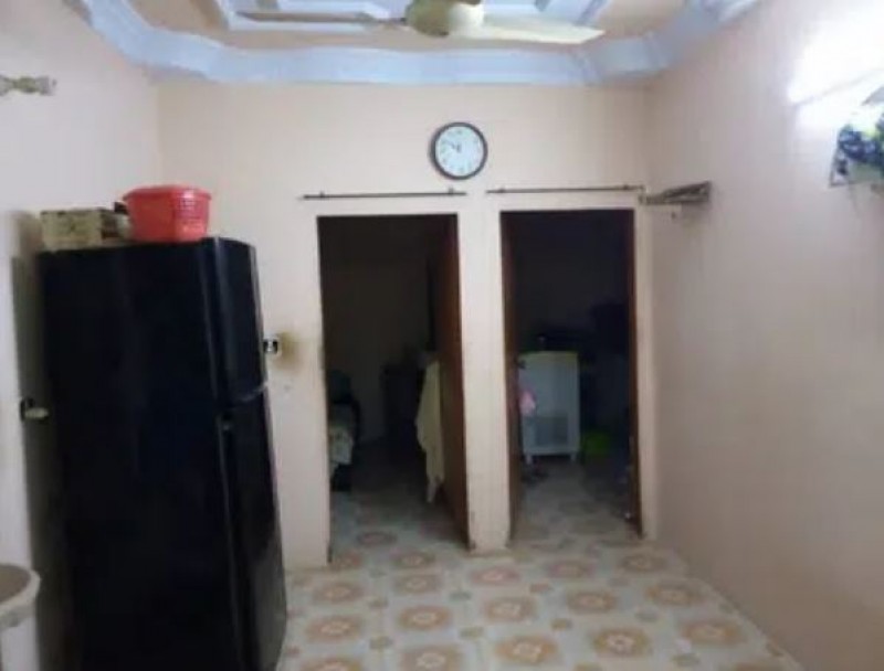 Property for Sale in Delhi Colony, karachi-4106, karachi, Pakistan