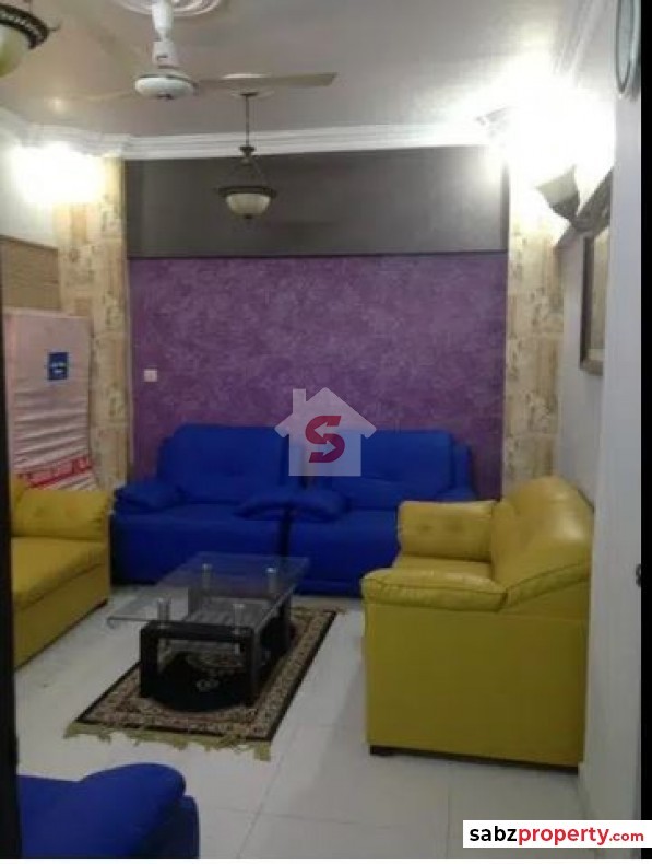 Property for Sale in DHA Phase 5, dha-phase-5-karachi-4250, karachi, Pakistan