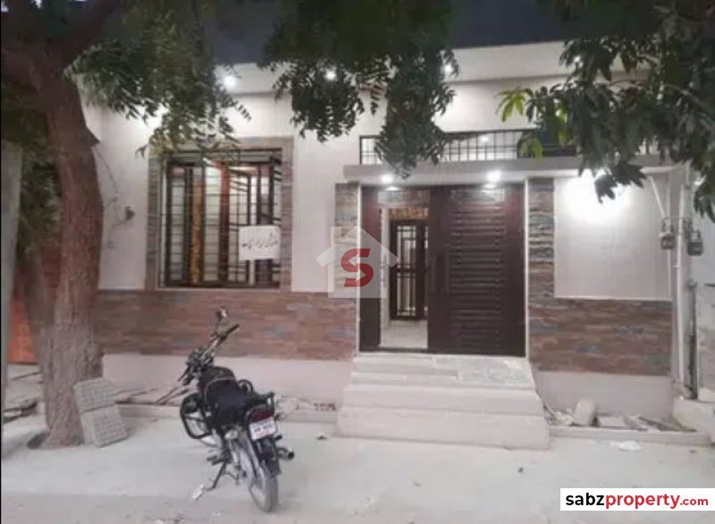 Property for Sale in Gulshan-e-Maymar, gulshan-e-maymarothers-4399, karachi, Pakistan