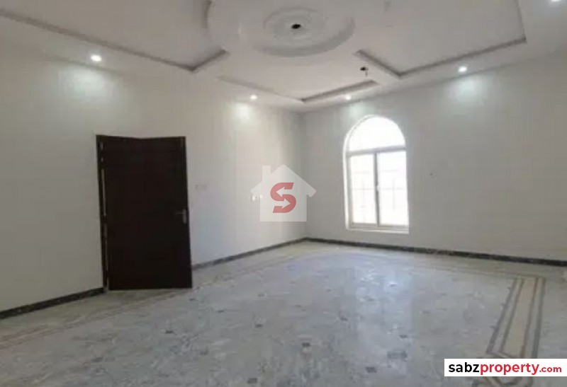 Property for Sale in Mall Road Wah Cannt, wah-11497, wah, Pakistan