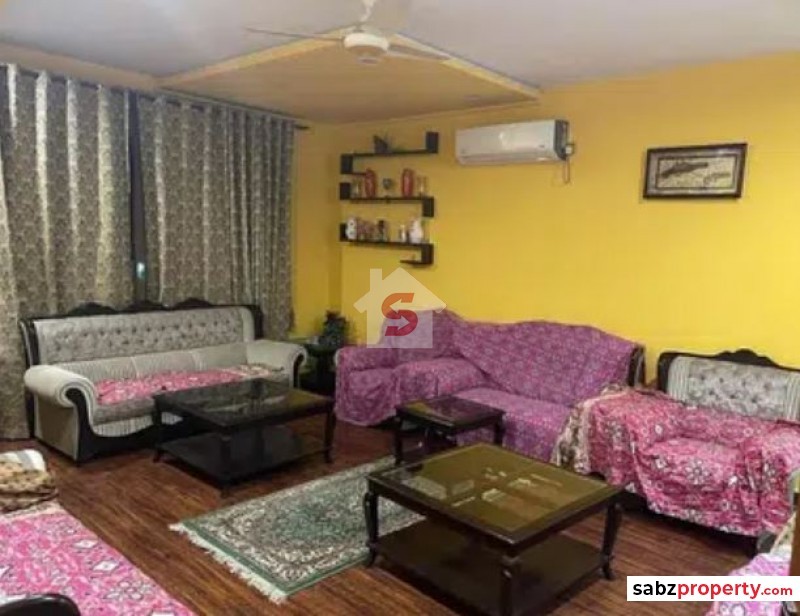 Property for Sale in Hayatabad Peshawar Phase 7, hayatabad-peshawar-phase-7-8458, peshawar, Pakistan