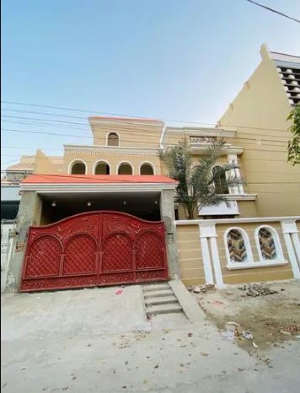 Property for Sale in Abbasia Town, abbasia-town-rahim-yar-khan-8966, rahim-yar-khan, Pakistan