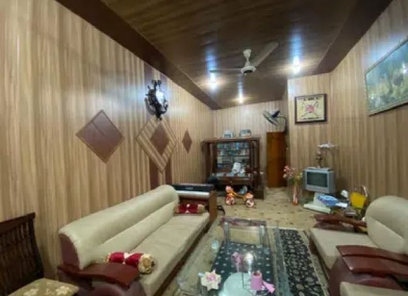 Property for Sale in Gulshan-e-Iqbal, gulshan-e-iqbal-rahim-yar-khan-9029, rahim-yar-khan, Pakistan