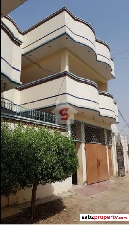 Property for Sale in Ali Town, ali-town-sadiqabad-9655, sadiqabad, Pakistan