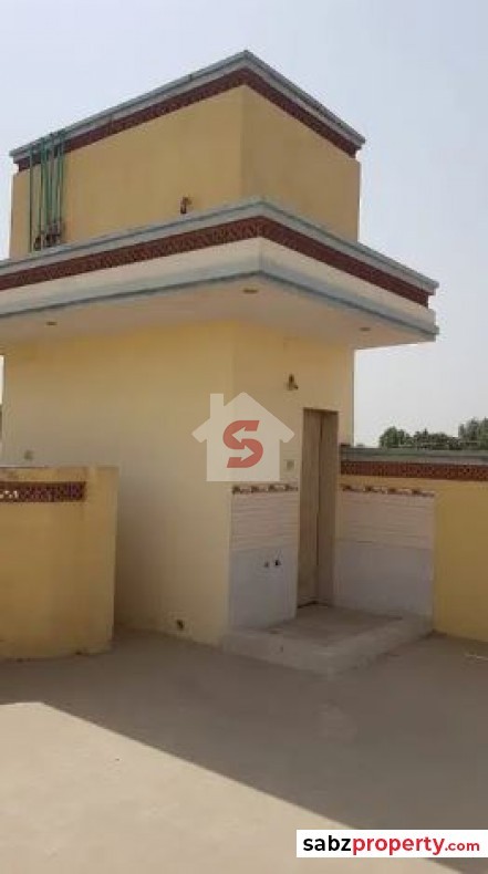 Property for Sale in Ali Town, ali-town-sadiqabad-9655, sadiqabad, Pakistan