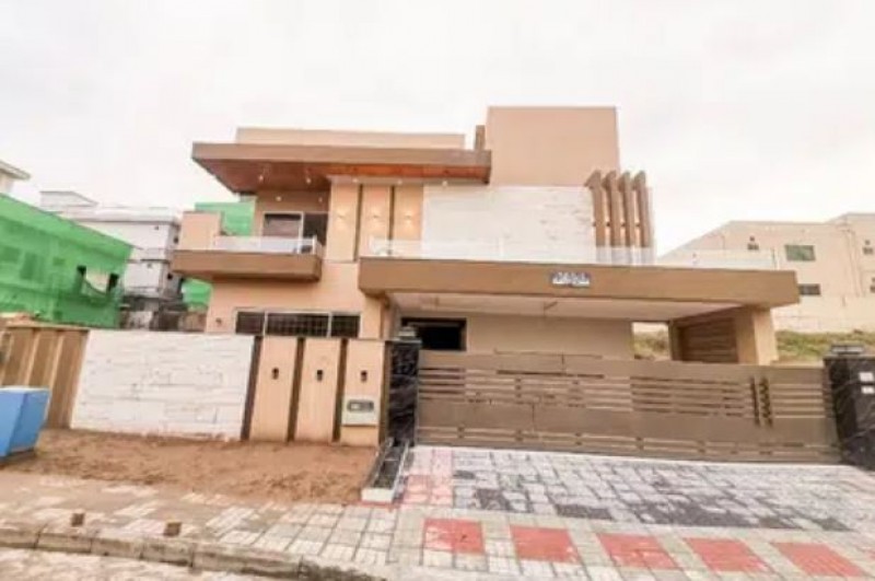 Property for Sale in DHA Defence, dha-defence, islamabad, Pakistan