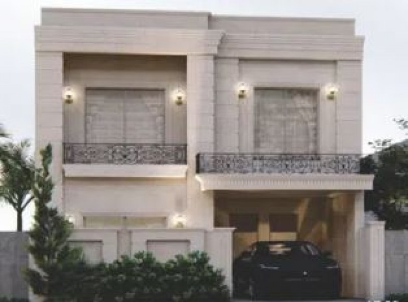 Property for Sale in DHA Multan, multan-7106, multan, Pakistan