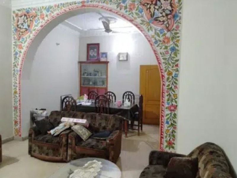 Property for Sale in Gulgasht Colony, gulgasht-colony-multan-7274, multan, Pakistan