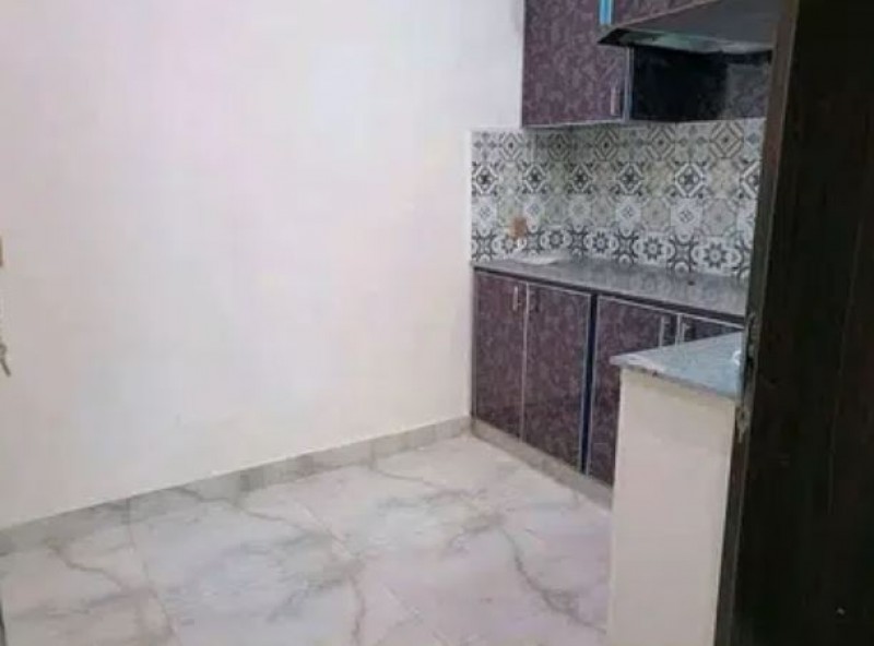 Property for Sale in Khayaban-e-Naveed, khayaban-e-naveed-sargodha-10061, sargodha, Pakistan
