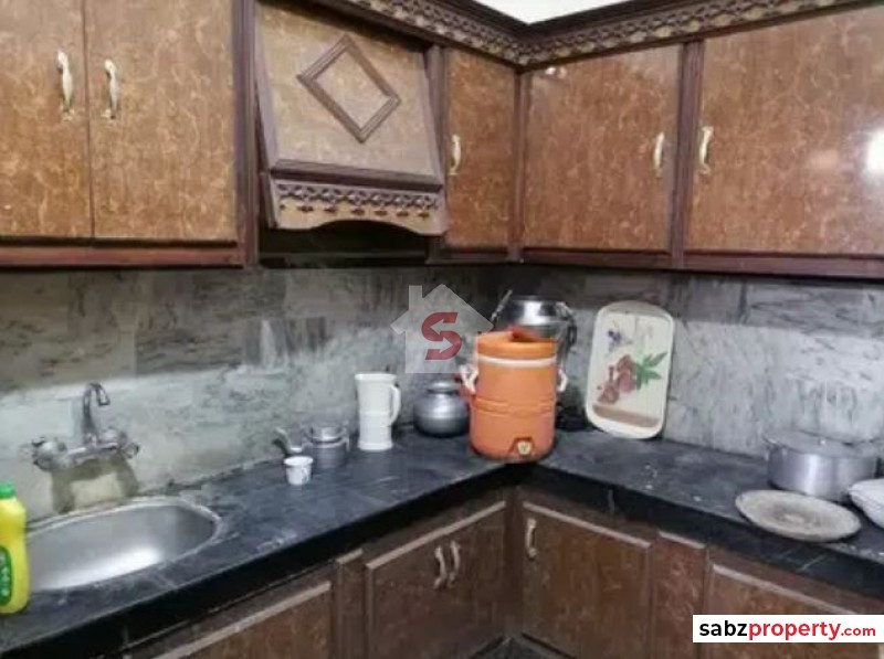 Property for Sale in Peshawar, peshawar-8283, peshawar, Pakistan